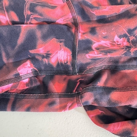 Lululemon Align Pant - Picture 8 of 9